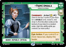 Padme Amidala Serving the Republic [TOR]