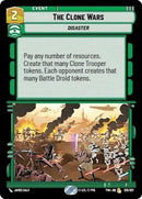 The Clone Wars (125/257) [TOR]