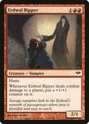 Erdwal Ripper (86) [DKA]