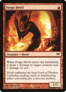 Forge Devil (91) [DKA]