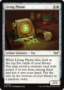 Living Phone (20) [DSK]