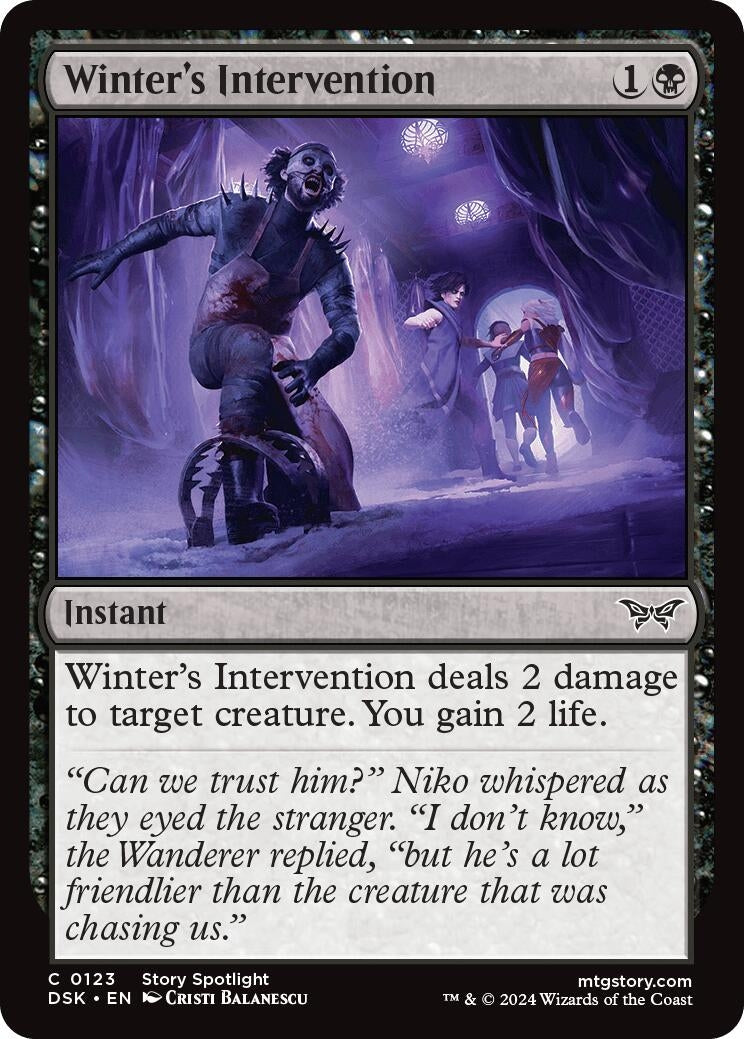 Winters Intervention (123) [DSK]