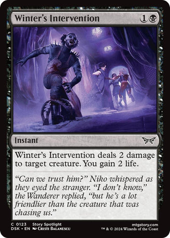 Winters Intervention (123) [DSK]