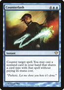 Counterlash (33) [DKA]