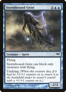 Stormbound Geist (51) [DKA]
