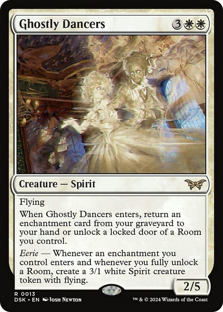 Ghostly Dancers (13) [DSK]