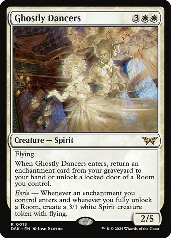 Ghostly Dancers (13) [DSK]
