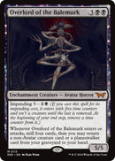 Overlord of the Balemurk (113) [DSK]