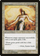 Warmth (51) [TMP]