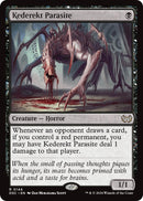 Kederekt Parasite (144) [CSK]