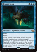 Dream Eater (116) [CSK]