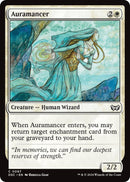 Auramancer (97) [CSK]