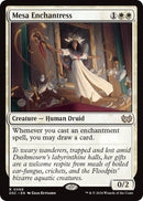 Mesa Enchantress (68) [CSK]