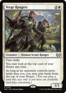 Verge Rangers (108) [CSK]