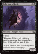 Falkenrath Noble (140) [CSK]