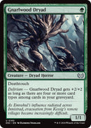 Gnarlwood Dryad (180) [CSK]