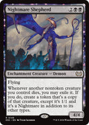 Nightmare Shepherd (149) [CSK]