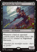 Nightshade Harvester (150) [CSK]