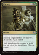 Putrefy (90) [CSK]