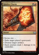 Rakdos Charm (229) [CSK]