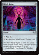 Mind Stone (248) [CSK]