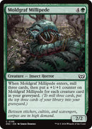 Moldgraf Millipede (188) [CSK]