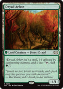 Dryad Arbor (273) [CSK]