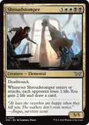 Shroudstomper (233) [DSK]