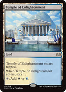 Temple of Enlightenment (308) [CSK]