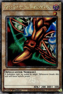 Right Leg of the Forbidden One (MP24-EN002)