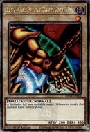 Left Arm of the Forbidden One (MP24-EN005)