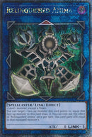 Relinquished Anima (MP24-EN007)