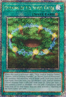 Opening of the Spirit Gates (MP24-EN019)