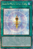 Rank Up Magic Astral Force (MP24-EN035)