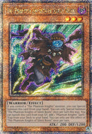 The Phantom Knights of Silent Boots (MP24-EN039)