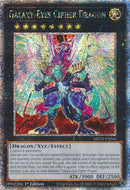 Galaxy Eyes Cipher Dragon (MP24-EN044)