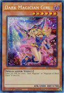 Dark Magician Girl Alternate Art (MP24-EN053)