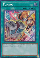 Tuning Alternate Art (MP24-EN055)