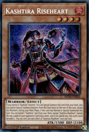 Kashtira Riseheart (MP24-EN065)
