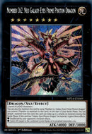 Number C62 Neo Galaxy Eyes Prime Photon Dragon (MP24-EN069)