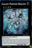 Galaxy Photon Dragon (MP24-EN070)