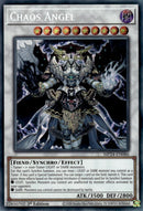 Chaos Angel (MP24-EN086)