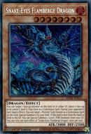 Snake Eyes Flamberge Dragon (MP24-EN113)