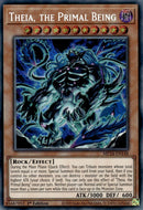 Theia the Primal Being (MP24-EN148)