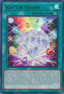 Scatter Fusion (MP24-EN161)