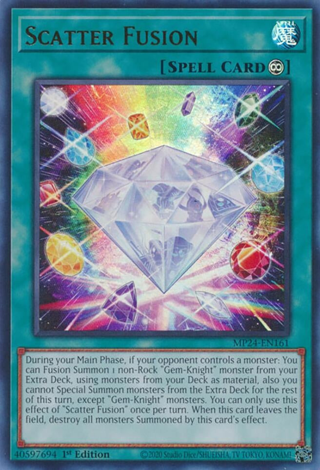 Scatter Fusion (MP24-EN161)