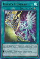 Galaxy Hundred (MP24-EN177)
