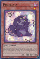 Purrelyly (MP24-EN191)