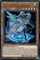 Tellarknight Altairan (MP24-EN193)