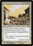 Winds of Rath (52) [TMP]
